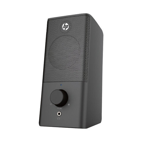 惠普HP扬声器