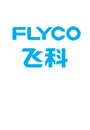 飞科