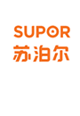 苏泊尔