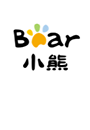 小熊（Bear）