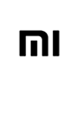 MI