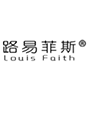 路易菲斯