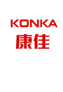 康佳（KONKA）