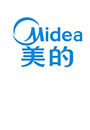 美的(Midea)