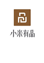 小米有品