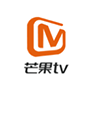 芒果TV