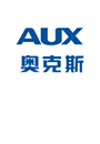 奥克斯（AUX）
