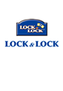 LOCK&LOCK