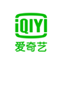 爱奇艺