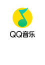 QQ音乐