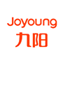 九阳（Joyoung）