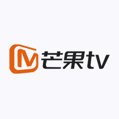 芒果TV移动影视会员卡PC端