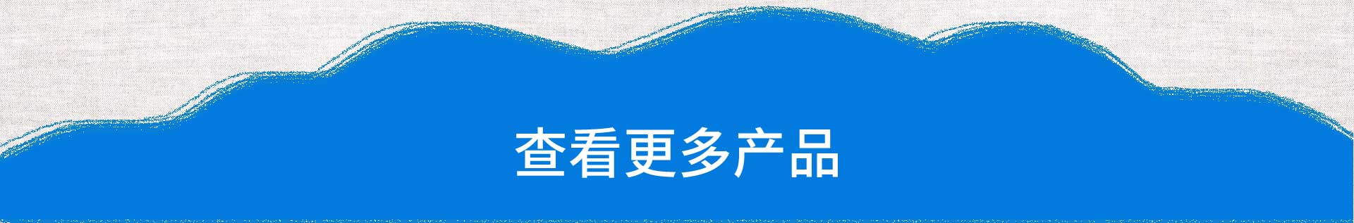 查看更多产品