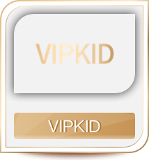 vipkid