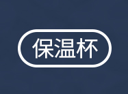 路易菲斯保温杯