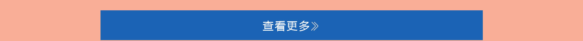 小熊